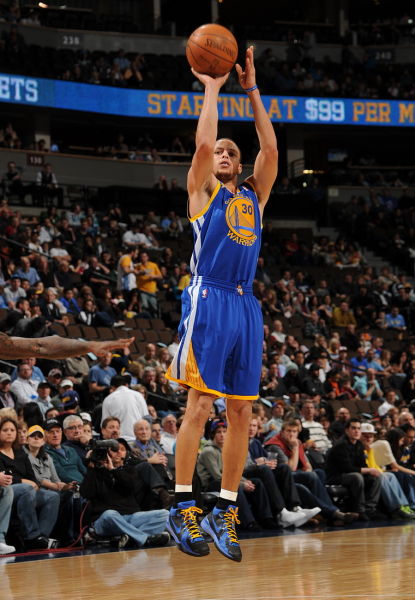 负巨额债务 负巨额债务