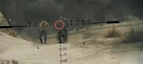 球操作背后 球操作背后