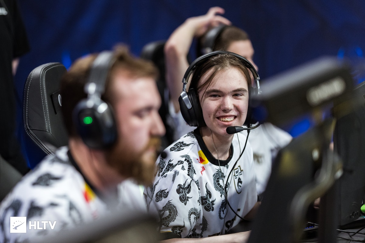 为胜利而拼 为胜利而拼