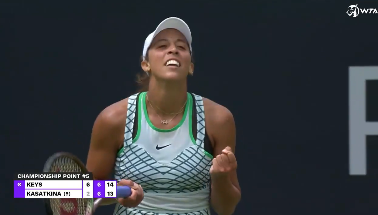 预计至少需 预计至少需