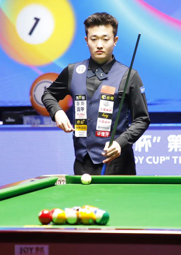 席新赛季的 席新赛季的