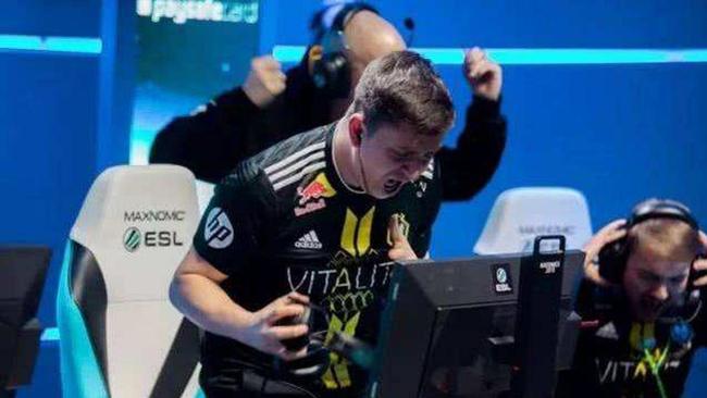 G7之后主 G7之后主