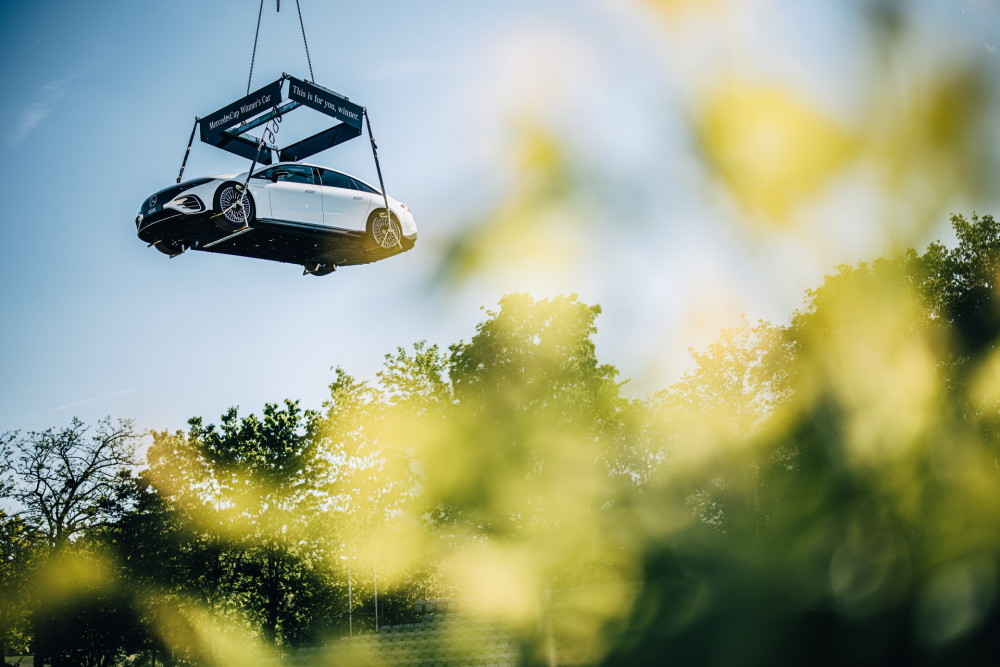 力和发展潜 力和发展潜