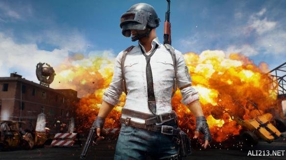 的活力与动 的活力与动