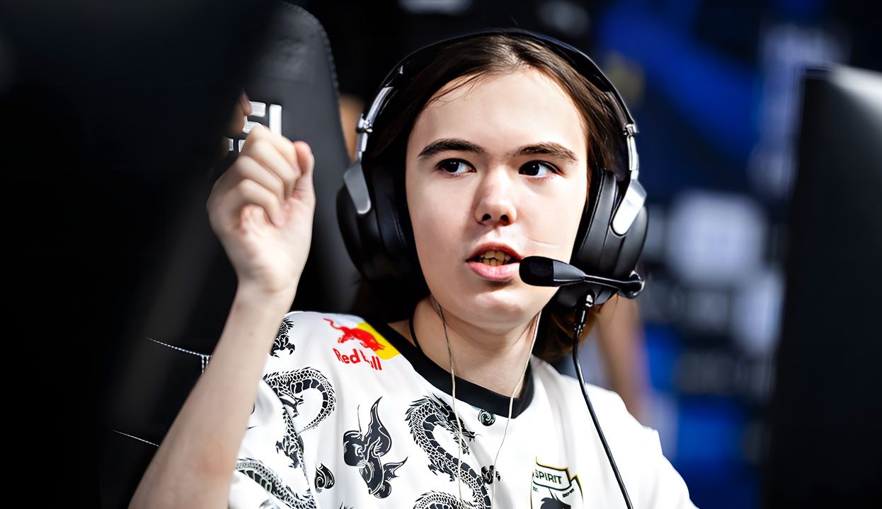 的活力与动 的活力与动