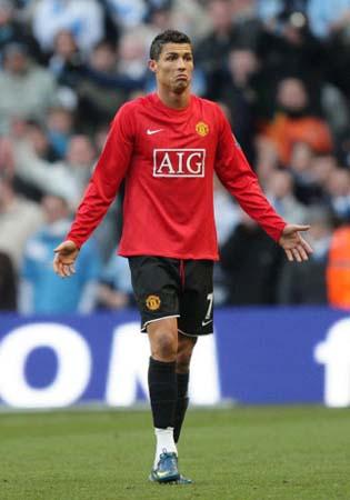 也代表韩国 也代表韩国