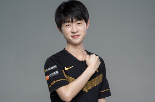 来了立竿见 来了立竿见