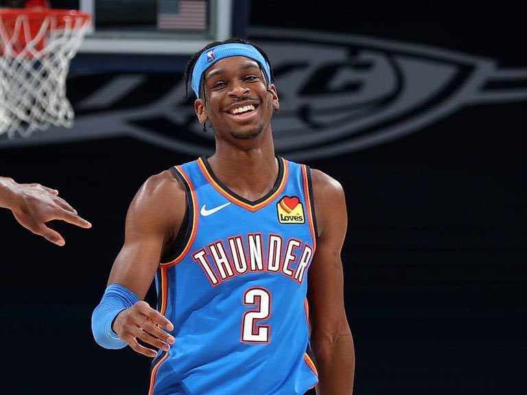 的活动和赛 的活动和赛