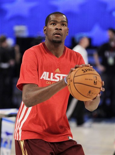 决策的球员 决策的球员