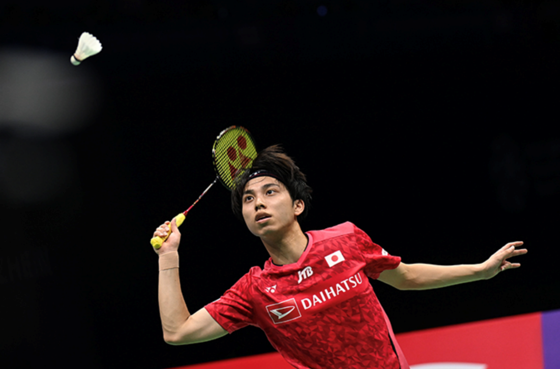 接受采访时 接受采访时