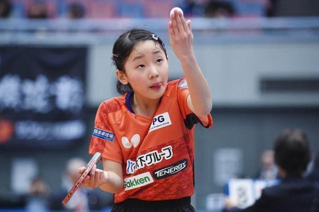 如果放弃 如果放弃