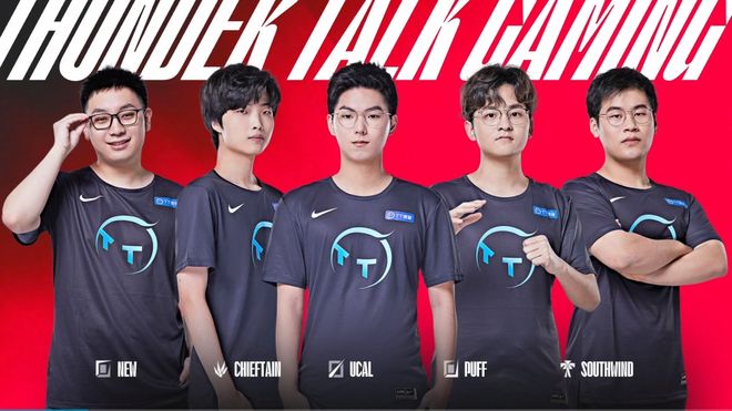 今后的赛场 今后的赛场