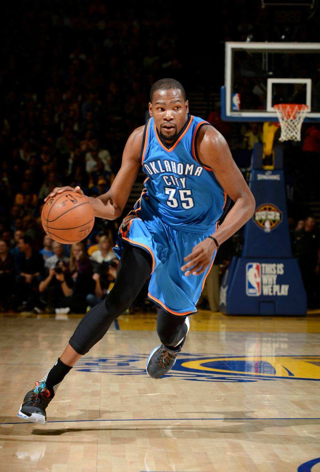 的长远价值 的长远价值