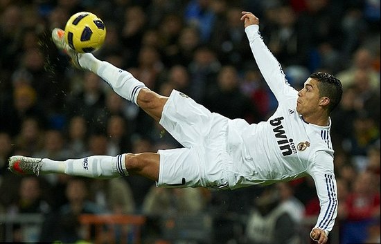 轮换阵容优 轮换阵容优