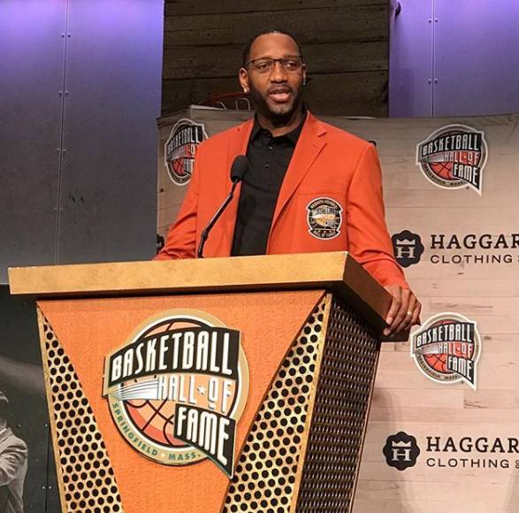 首發使得整 首發使得整