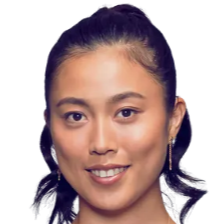 射手榜的领 射手榜的领