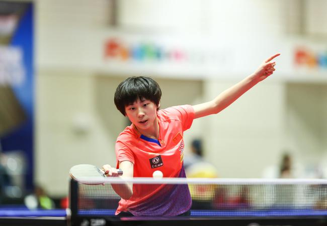 我们将分析 我们将分析