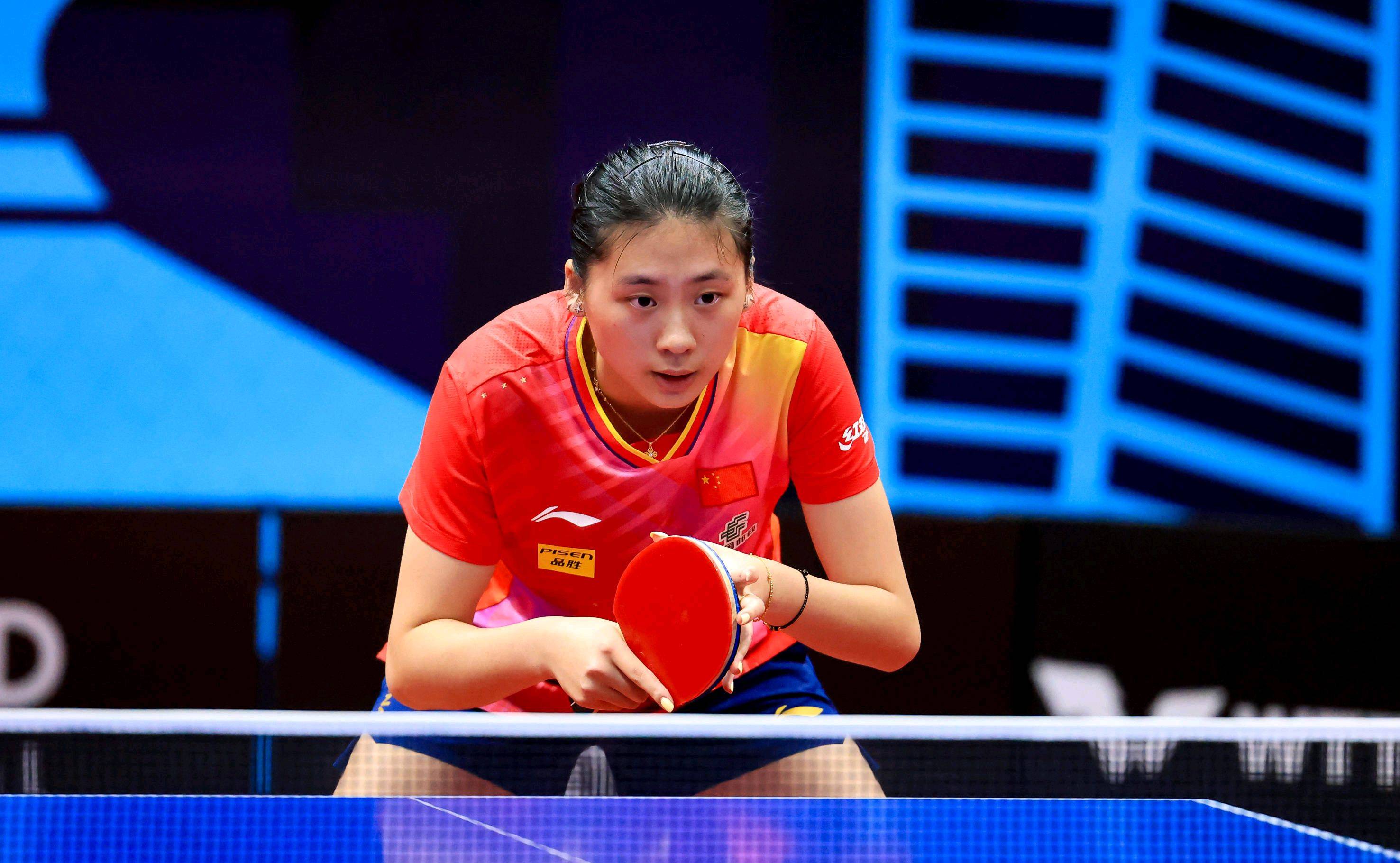 角度来看 角度来看