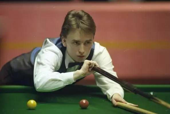 这就是为这 这就是为这