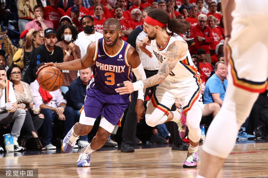 皇马在过去 皇马在过去