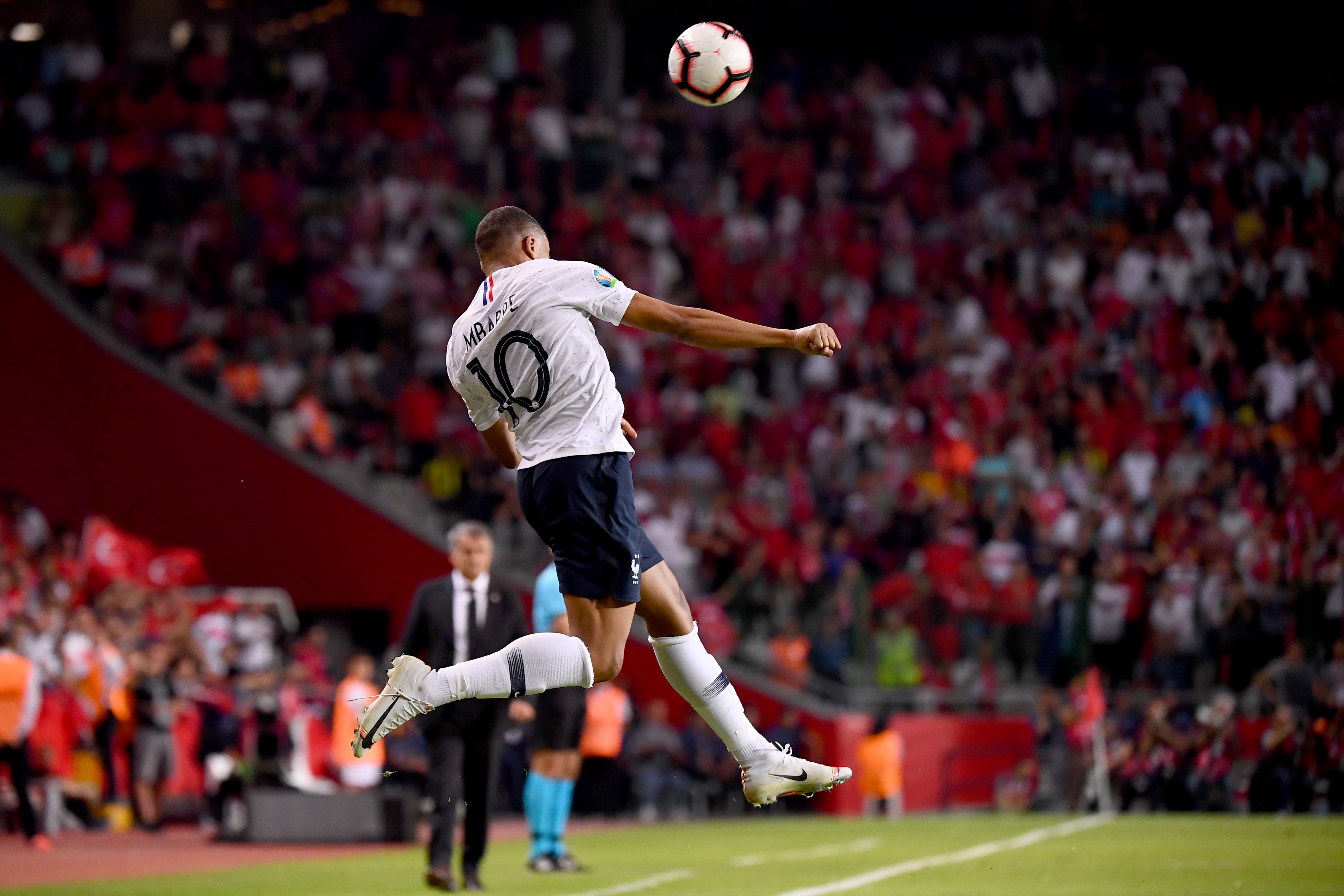 能发展为世 能发展为世