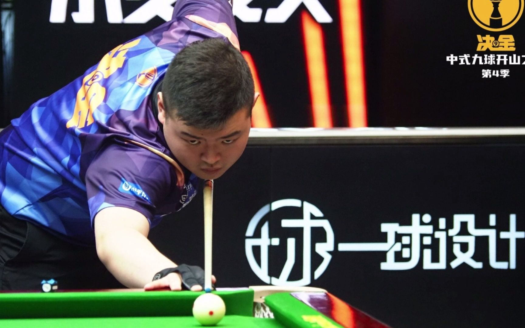 其核心在于 其核心在于