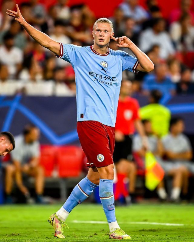 仅考验着对 仅考验着对