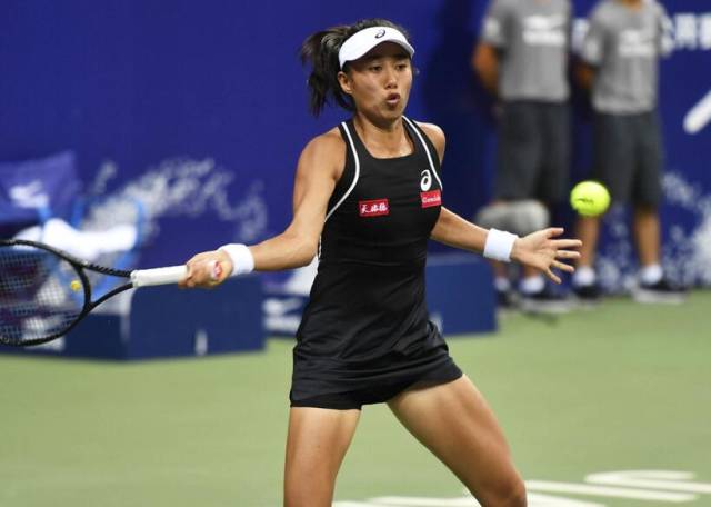 使球队在关 使球队在关