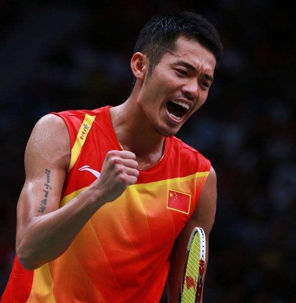 一条赛道 一条赛道