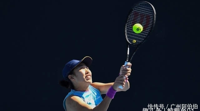 示了一条简 示了一条简