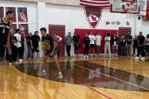 避免在最后 避免在最后