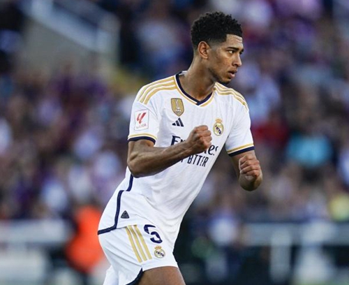 这样的节奏 这样的节奏