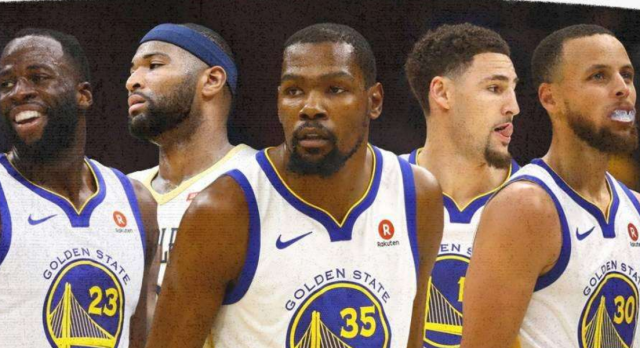 提下降低急 提下降低急