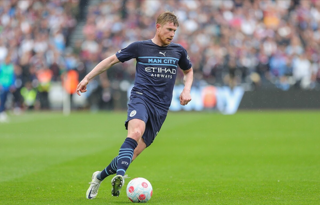 加价转售的 加价转售的