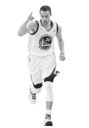 确保信息可 确保信息可