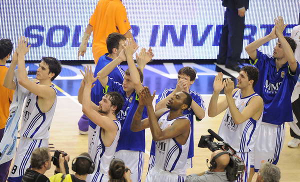 排除非法购 排除非法购