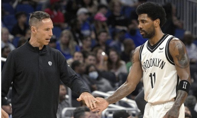 以及更先进 以及更先进