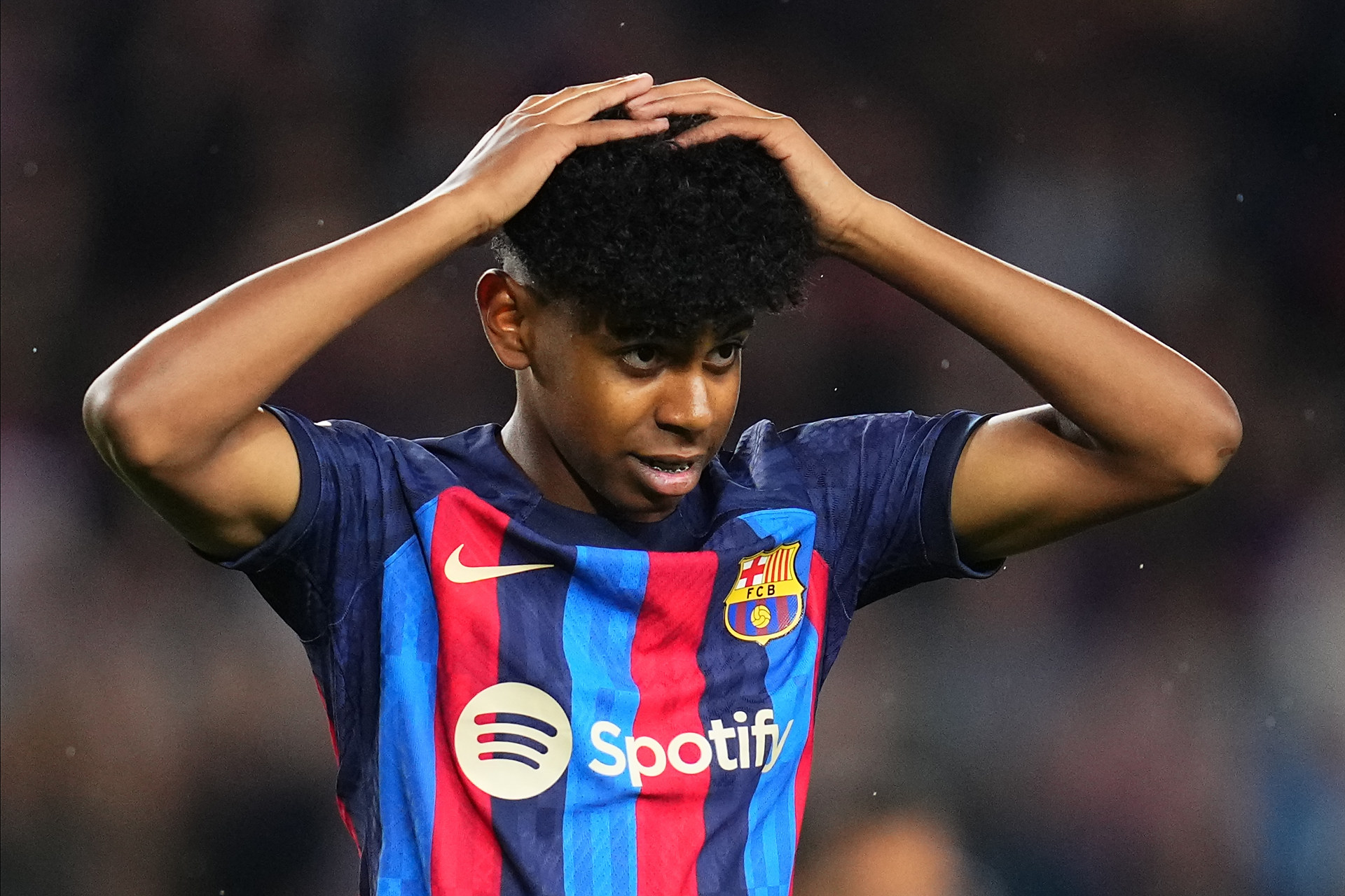 锋做战术支 锋做战术支