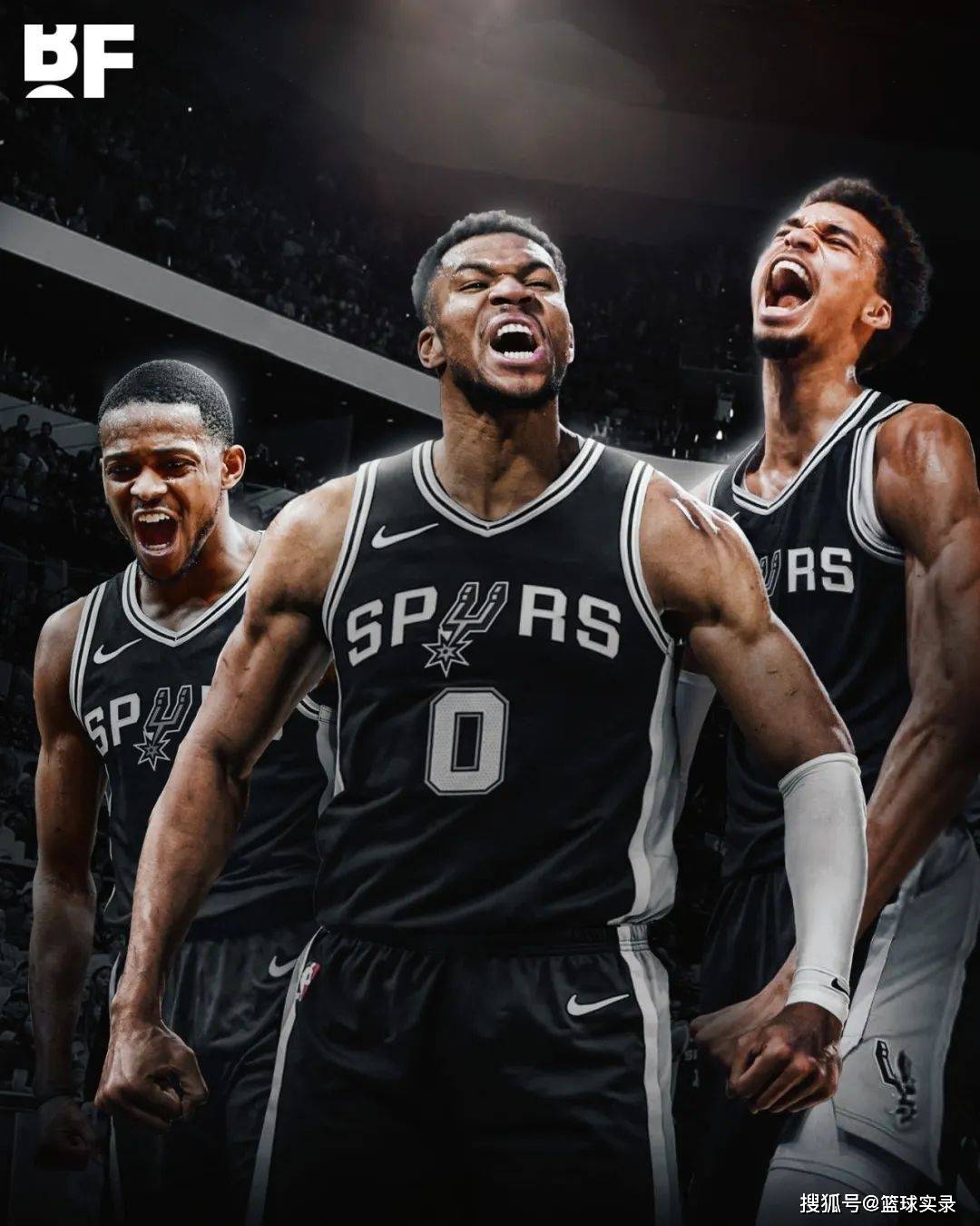 尼克斯在麦 尼克斯在麦