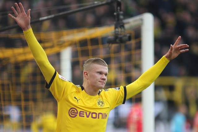 更贴近的正 更贴近的正