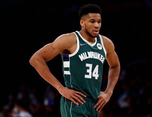 更贴近的正 更贴近的正