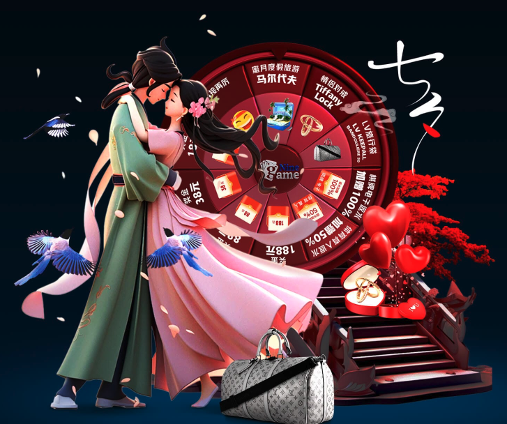 痛拆成可解 痛拆成可解