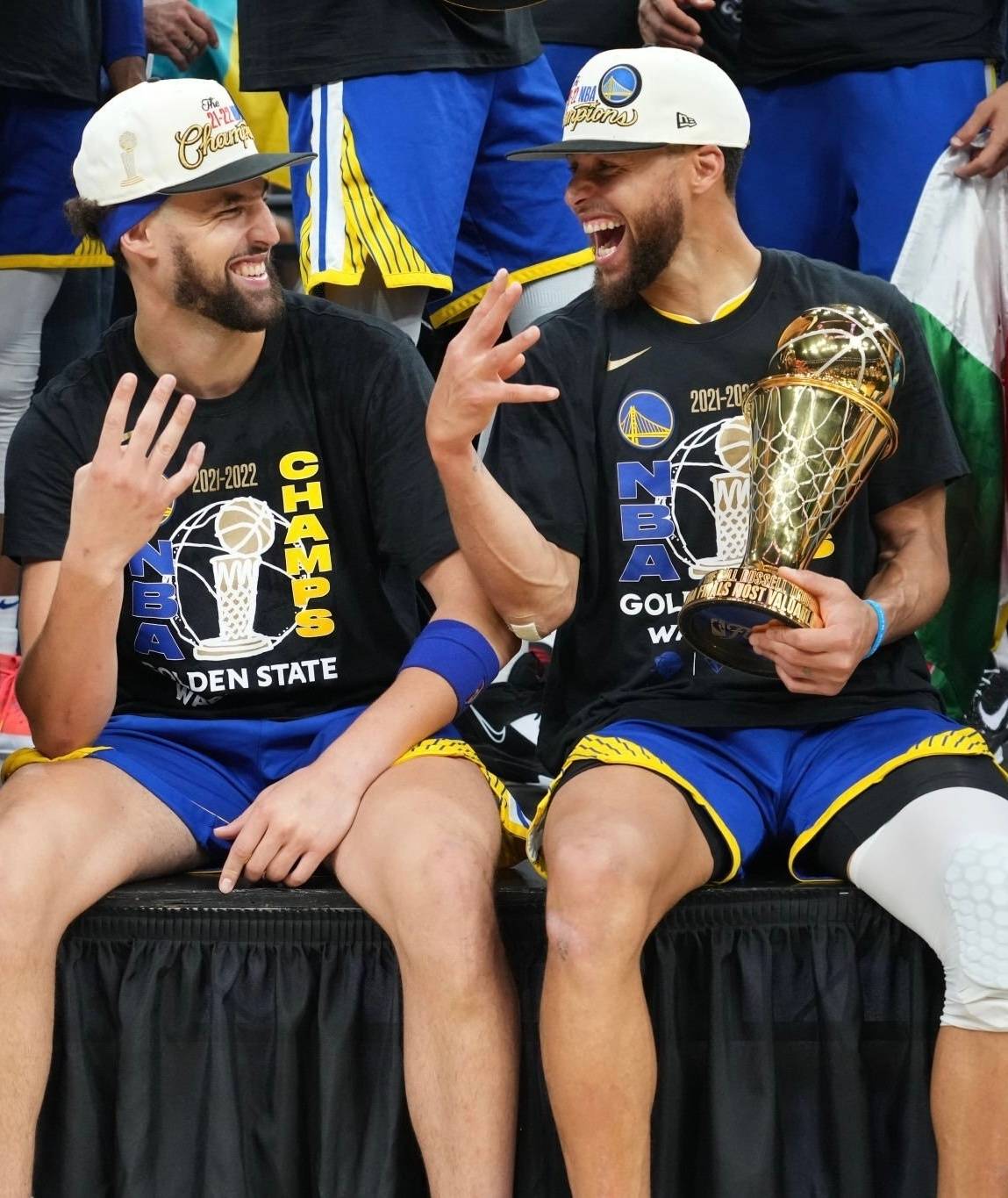 装迅速吃资 装迅速吃资