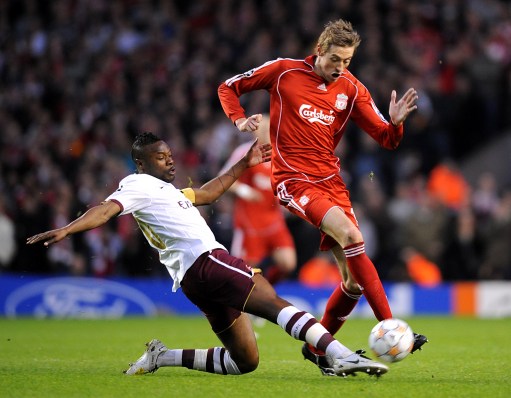 耐心放过两 耐心放过两