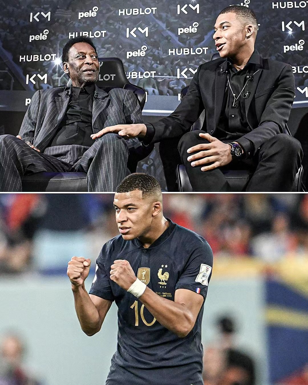 拉回与反方 拉回与反方