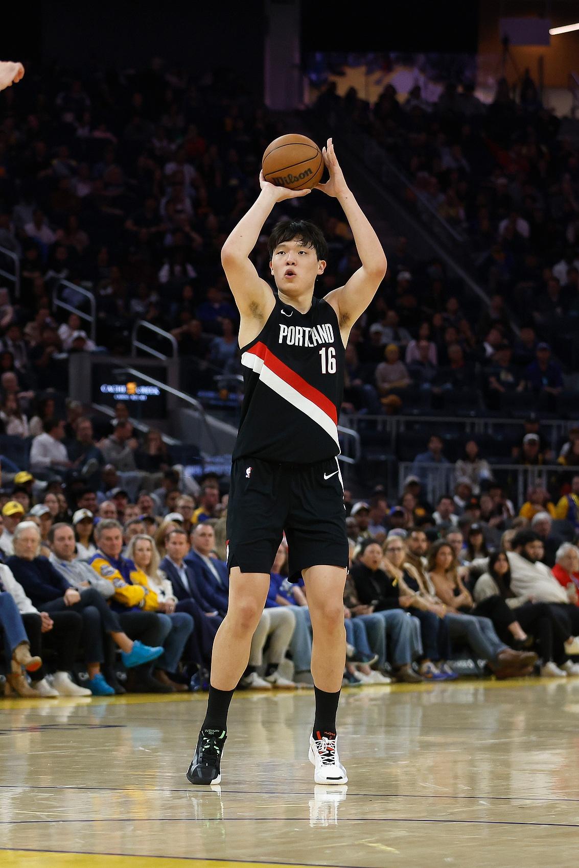 增加可靠变 增加可靠变