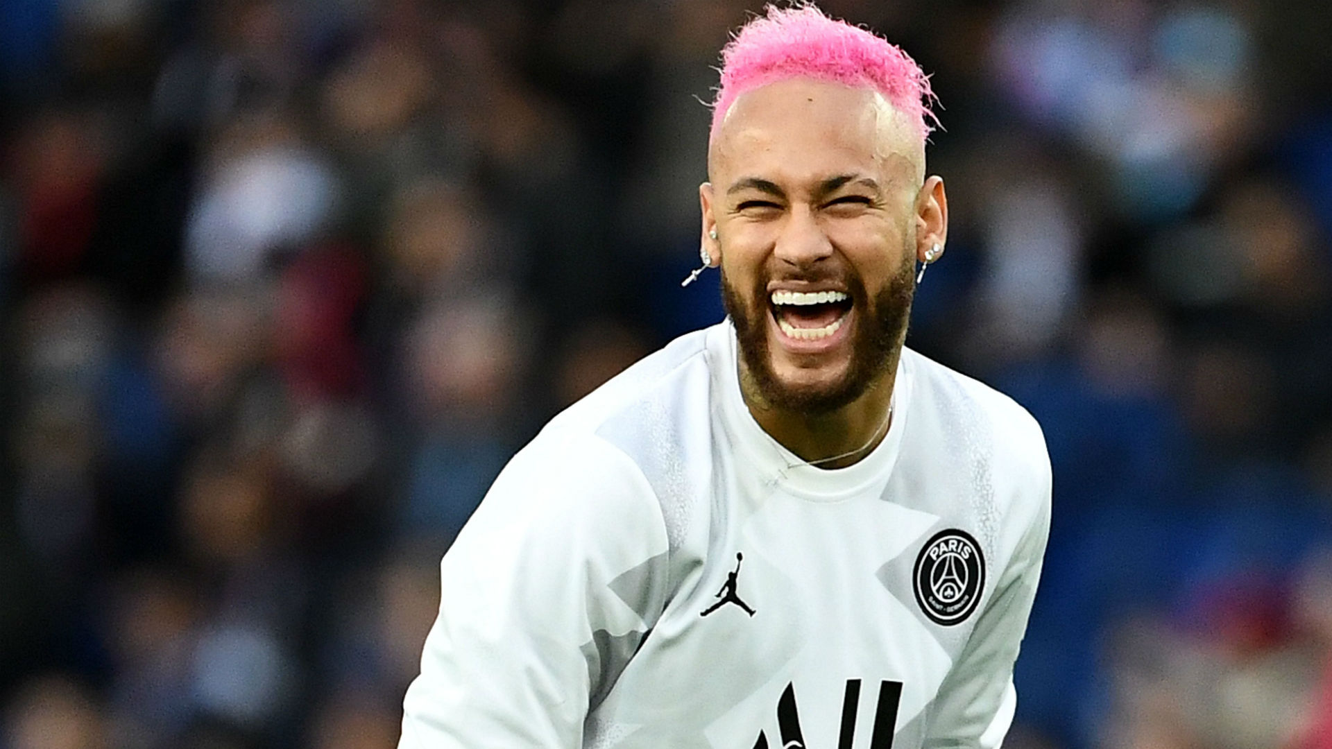 对右打者往 对右打者往