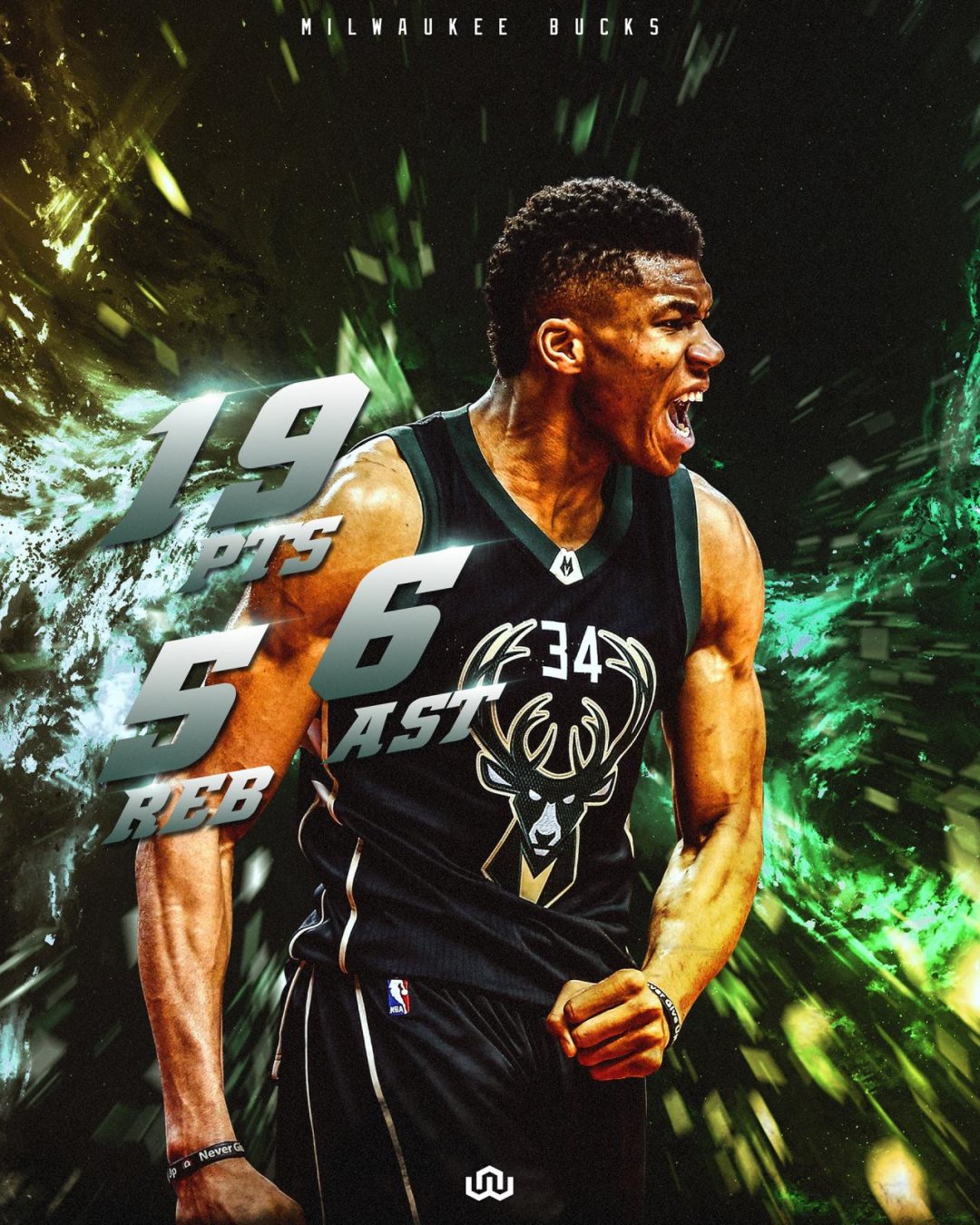 一次弱侧突 一次弱侧突