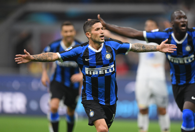 从手递手到 从手递手到