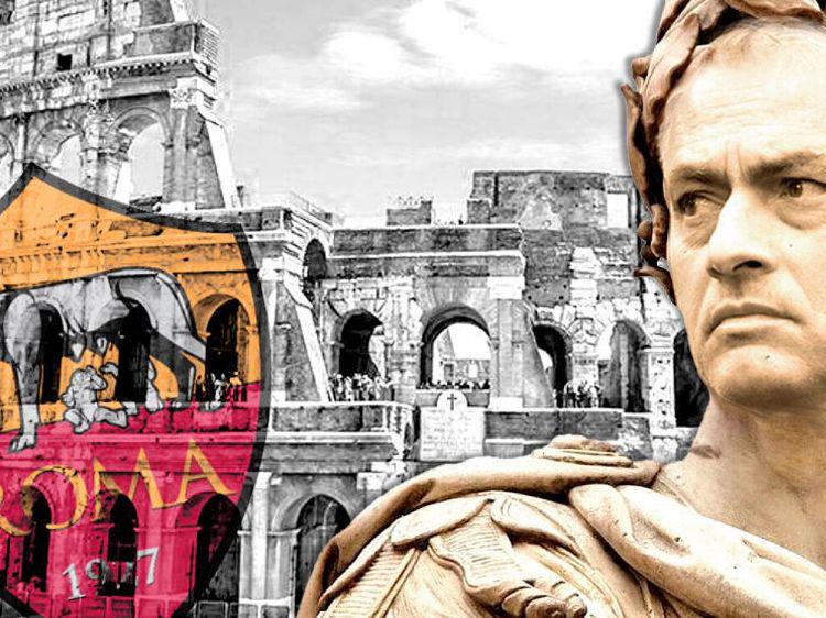 谢泼德可以 谢泼德可以